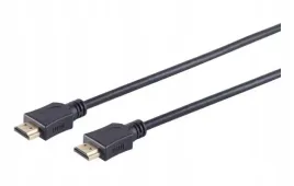 kabel-microconnect-hdmi-high-speed-7-5-m-hdmi-z-ethernetem-pozlacane-zla