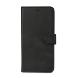 estuff-wales-a33-galaxy-etui-portfelowe-czarne-material-100percent-plastik-es