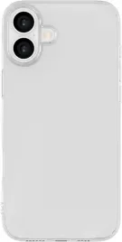 estuff-infinite-vienna-przezroczyste-etui-iphone-16-material-100percent-z-recyk