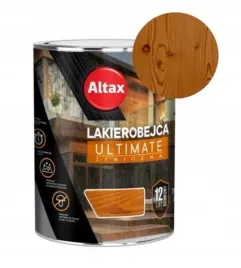 altax-lakierobejca-zywiczna-ultimate-12-lat-5l-tik
