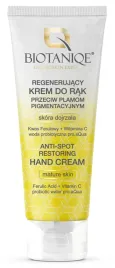 biotaniqe-regenerujacy-krem-do-rak-przeciw-plamom-pigmentacyjnym-75ml