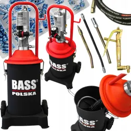 smarownica-pneumatyczna-towotnica-12l-zestaw-kalamitki-smarownicze