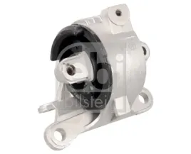 zawieszenie-automatycznej-skrzyni-biegow-09491-feb