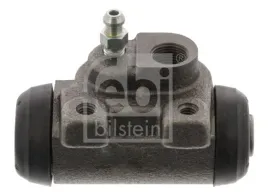 cylinderek-hamulcowy-09599-feb