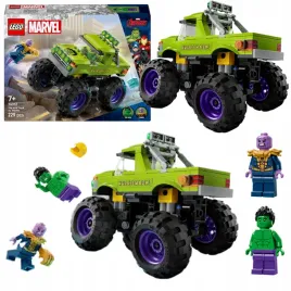 lego-super-heroes-marvel-76312-hulk-truck-kontra-thanos