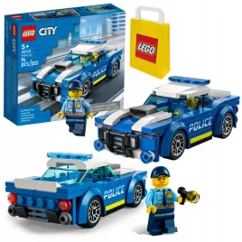lego-city-60312-radiowoz-policyjny-samochod-policja-auto-klocki-94-el