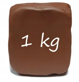 glina-rzezbiarska-glinka-masa-do-modelowania-lepienia-kolo-garncarskie-1kg