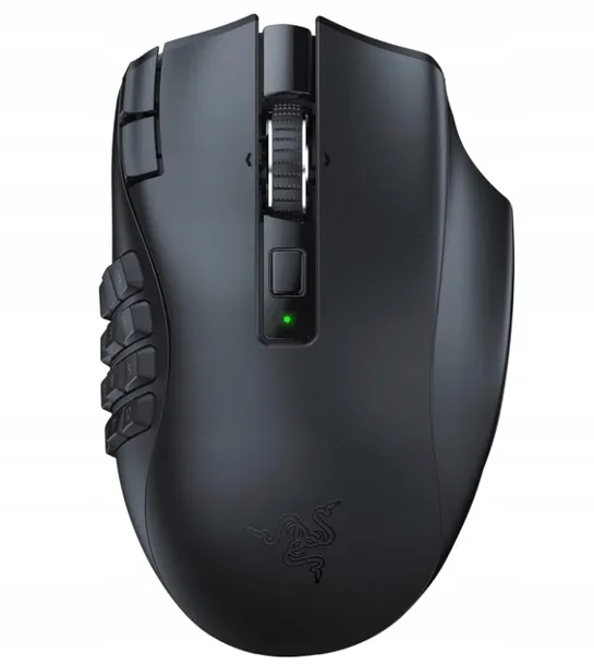 razer-naga-v2-hyperspeed-ergonomiczna-stan-nowy-interfejs-usb-radio-2-4-ghz-bluetooth