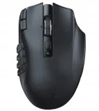 razer-naga-v2-hyperspeed-ergonomiczna-stan-nowy-interfejs-usb-radio-2-4-ghz-bluetooth