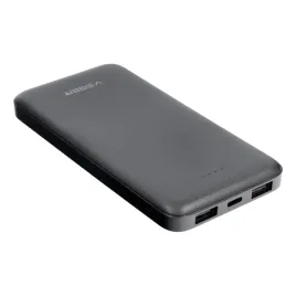 veger-powerbank-10000-mah-2a-a10-w1065-czarny