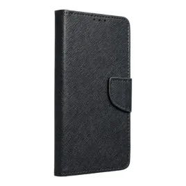 kabura-fancy-book-do-xiaomi-redmi-7a-czarny