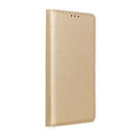 kabura-smart-case-book-do-huawei-p30-lite-zloty