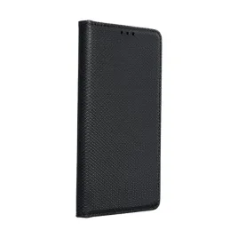 kabura-smart-case-book-do-xiaomi-redmi-note-9-pro-9s-czarny
