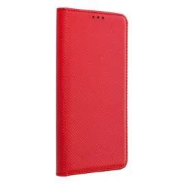 kabura-smart-case-book-do-motorola-edge-40-czerwony