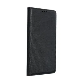 kabura-smart-case-book-do-samsung-a05s-czarny
