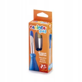 pedzel-carioca-baby-od-2-roku-zycia-latwy-w-uzyciu
