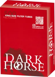 gilzy-papierosowe-dark-horse-full-flavor-500szt