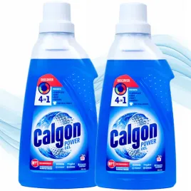 calgon-4w1-zel-odkamieniacz-zmiekczacz-2-x-750ml