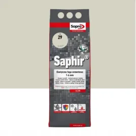 sopro-fuga-saphir-2kg-jasny-bez-29