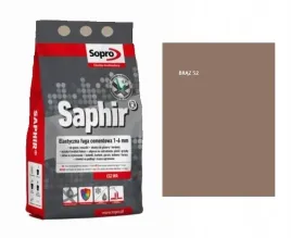 sopro-fuga-saphir-2kg-braz-52