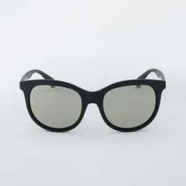 okulary-przeciwsloneczne-hi-tec-hiona-z-polaryzacja-uv400-uni