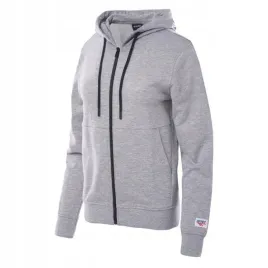 bluza-hi-tec-damska-sabarin-szara-s