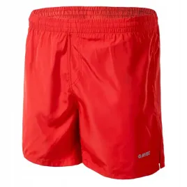 meskie-szorty-sportowe-krall-flame-scarlett-xs