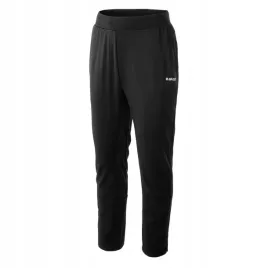 spodnie-dresowe-sportowe-delio-black-l