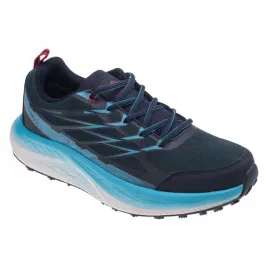 meskie-buty-trekkingowe-elbrus-lofel-low-wp-42