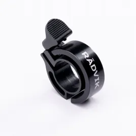 dzwonek-rowerowy-mtbell-radvik-czarny-glosny-mechaniczny-uni