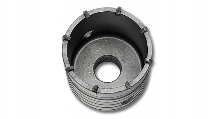 otwornica-stalco-80-mm-seria-brak