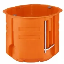 puszka-1x60-do-plyt-gipsowych-simet