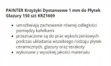 krzyzyki-dystansowe-1-mm-painter-stan-nowy