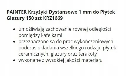 krzyzyki-dystansowe-1-mm-painter