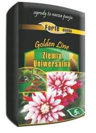 ziemia-uniwersalna-5l-forte