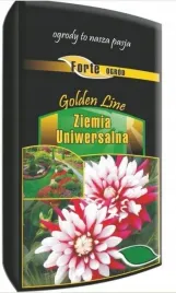 ziemia-uniwersalna-10l-forte