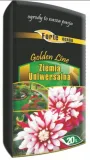 ziemia-uniwersalna-20l