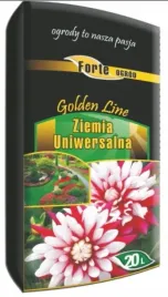 ziemia-uniwersalna-20l