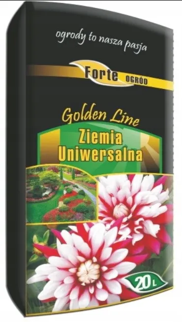 ziemia-uniwersalna-20l
