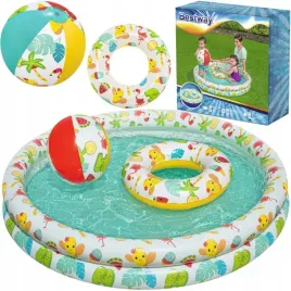 basen-dmuchany-okragly-bestway-122-x-122-cm