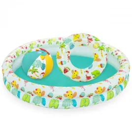 dmuchany-basen-zestaw-ogrodowy-122x20cm-pilka-kolo-bestway-wiek-2-et