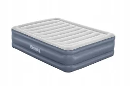 materac-dmuchany-dwuosobowy-bestway-152x203x51-6713i-z-pompka-wbudowana