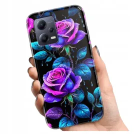 etui-na-telefon-xiaomi-redmi-note-12-5g-case-obudowa-ze-wzorem-szklo