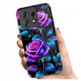 etui-na-telefon-motorola-edge-50-pro-case-obudowa-ze-wzorem-szklo