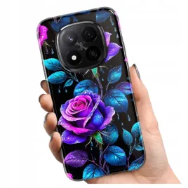 etui-na-telefon-xiaomi-note-14-pro-plus-5g-case-obudowa-ze-wzorem-szklo