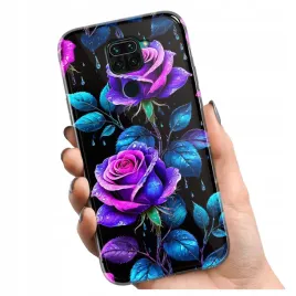 etui-na-telefon-xiaomi-redmi-note-9-case-obudowa-ze-wzorem-szklo