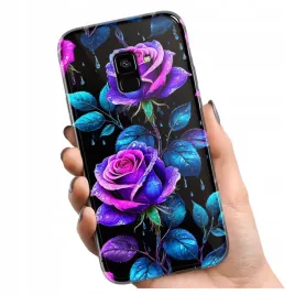 etui-na-telefon-samsung-galaxy-a8-2018-case-obudowa-ze-wzorem-szklo