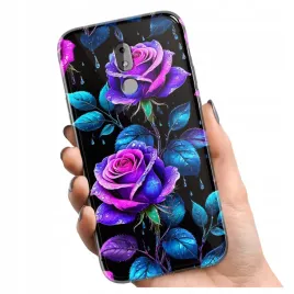 etui-na-telefon-nokia-3-2-case-obudowa-pokrowiec-ze-wzorem-szklo