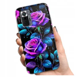 etui-na-telefon-xiaomi-redmi-note-10-pro-case-obudowa-ze-wzorem-szklo