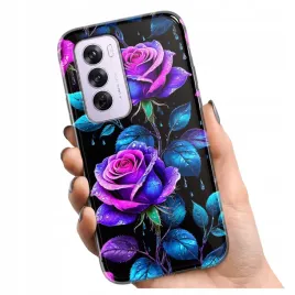 etui-na-telefon-oppo-reno-12-pro-case-obudowa-pokrowiec-ze-wzorem-szklo